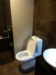 Hillbrooks (D23), Condominium #141393772